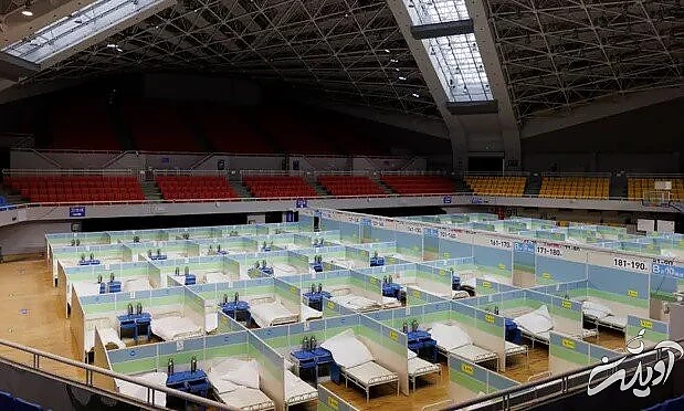 آغاز سال نوی میلادی بر هموطنان مسیحی مبارک